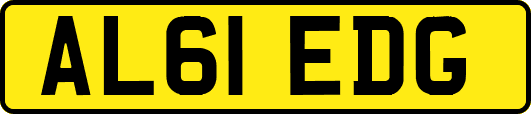 AL61EDG