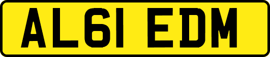 AL61EDM