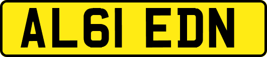 AL61EDN