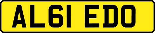 AL61EDO