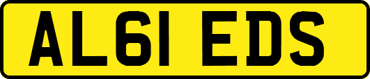 AL61EDS