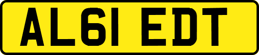 AL61EDT