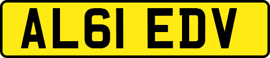 AL61EDV