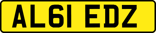 AL61EDZ