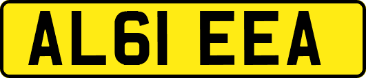 AL61EEA