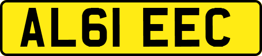 AL61EEC