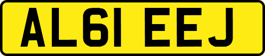 AL61EEJ