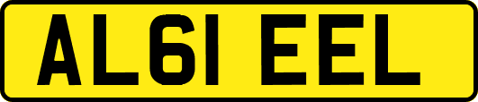 AL61EEL