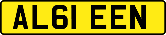 AL61EEN