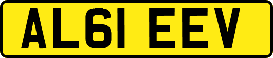 AL61EEV