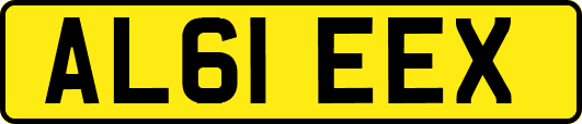 AL61EEX
