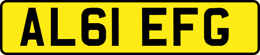 AL61EFG