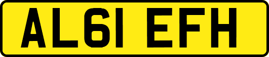 AL61EFH
