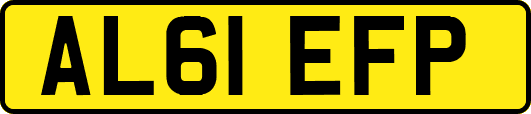AL61EFP