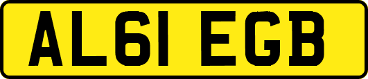 AL61EGB