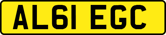AL61EGC