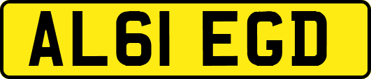 AL61EGD