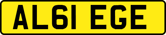 AL61EGE