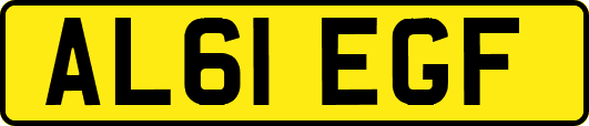 AL61EGF