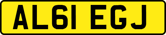 AL61EGJ