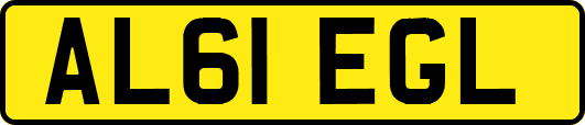 AL61EGL