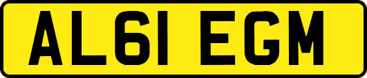 AL61EGM