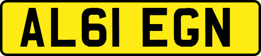 AL61EGN