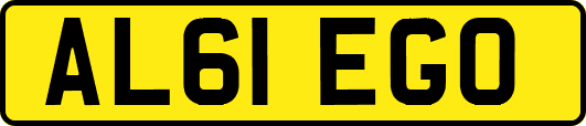 AL61EGO