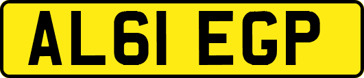AL61EGP