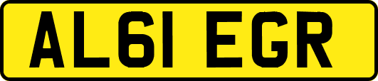 AL61EGR