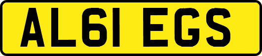 AL61EGS