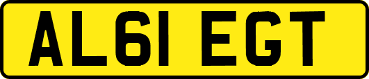 AL61EGT