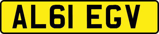AL61EGV