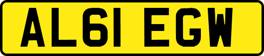 AL61EGW