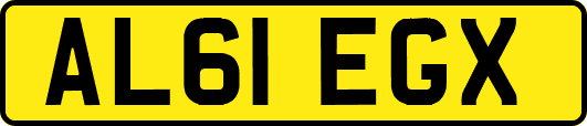 AL61EGX