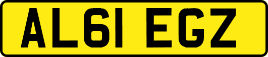 AL61EGZ