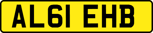 AL61EHB
