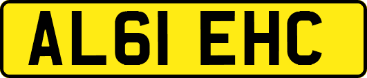 AL61EHC