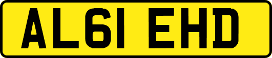 AL61EHD