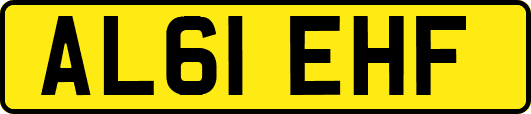 AL61EHF