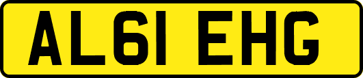 AL61EHG