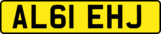 AL61EHJ