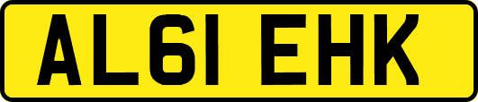 AL61EHK