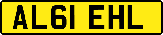 AL61EHL