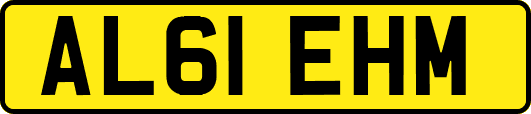 AL61EHM