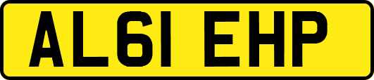 AL61EHP