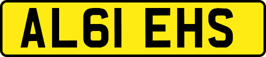 AL61EHS