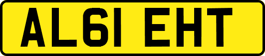 AL61EHT