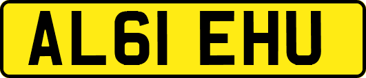 AL61EHU