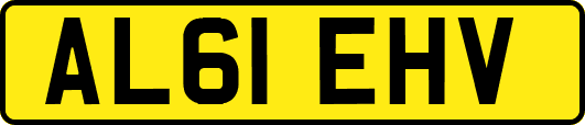 AL61EHV